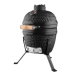 Keramische Grill Egg - Mini Kamado voor €79,99 in de Lidl webshop