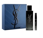 Estuche YSL MYSLF Eau de Parfum por 68,25€