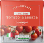 by Amazon Tomate Tamizado, 500g por 0.72€