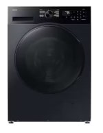 Lavadora Frontal AI Energy Mode y Super Speed 13 kg por $7,147 | Samsung (MP)