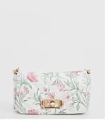 Bolso de mano ALDO CARAVER por 20€