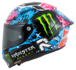 HJC RPHA 1 Quartararo Le-Mans 2024 casco por 599.90€