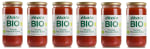 6 x EKOLO Tomate Triturado Ecológico, 660 g por 5.94€