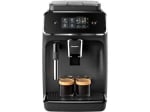 Philips EP2220/10 Cafetera Superautomática por 247,11€