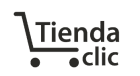 Ahorro de hasta 40% en cochecitos por Tienda Clic