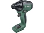 Bosch Advanced Drill 18 Solo Accuschroefboormachine 18 V voor €13,15 bij Proshop