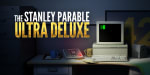 The Stanley Parable: Ultra Deluxe for £7.99