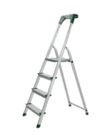 PARKSIDE® Huishoudtrap voor €39,99 in de Lidl webshop
