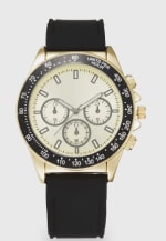 Reloj para Hombre Pier One por 8€