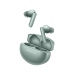 OnePlus Buds 4 auriculares inalámbricos ANC adaptativa audio 3D traducción IA por 57,