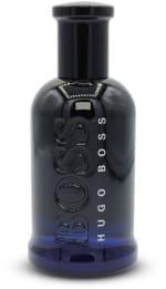 Hugo Boss Bottled Night Eau de Toilette 100 ml voor €27,73 bij Bol