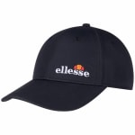 Ellesse Maller gorra hombre negra por 6,99€