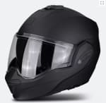 Casque Modulable Scorpion EXO-TECH EVO à 199,99€