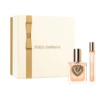 Set Perfume Devotion EDP 50ml + MINI 10ml Mujer de Dolce and Gabbana por $47.990