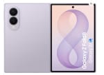 Samsung Galaxy Z Fold8 (512GB) voor €1.649 bij Phonemarket