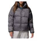 Anorak para Mujer Columbia Puffect Ii - Omni-Shield por 42.99€