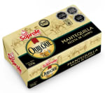 Mantequilla Quilque con Sal Pan Soprole 250 gr por $ 3.250