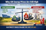 Octopus Agile Negative Electricity Rates -4p