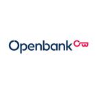 Hazte cliente de Openbank y gana 50€. Y 20€ extra por traer Bizum.