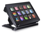 Teclado Stream Deck Clon por $699 | Mercado Libre