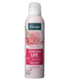 Tot 30% korting op diverse cadeautjes bij Greetz