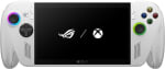 ASUS ROG Xbox Ally RC73YA-NH002W 7 inch voor €499 bij Amazon