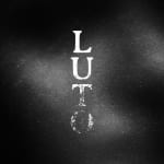Luto Gratis | Epic Games