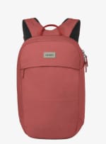 Mochila Osprey ARCANE DAYPACK 50cm por 38.9€
