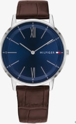 Reloj para Hombre Tommy Hilfiger por 58.9€