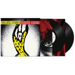 The Rolling Stones Voodoo Lounge (Half Speed 2LP) voor €18,51 bij Amazon