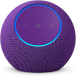 Echo Dot Max Amatista por $1,779 | Amazon