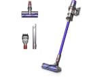 Aspiradora Escoba DYSON V11 Advanced por 375,55€