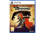 Ravenswatch - PlayStation 5 voor €10 bij de Mediamarkt