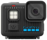 GoPro Lit Hero Cámara Deportiva por 169,00€