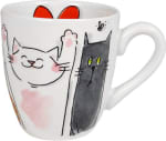 3+1 gratis op geselecteerde Blond Amsterdam servies bij Bol