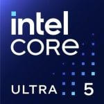 Procesador Intel Core Ultra 5 245KF IA Integrada 14 Núcleos 4.2 GHz por 174.42€