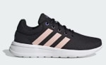 Zapatillas Lite Racer CLN 2.0 por $24.990