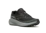 Zapatillas para Mujer Merrell Morphlite GTX por 49.99€