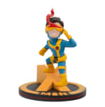 Figura Qfig X-Men Cíclope Marvel por 4.50€.e