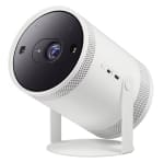 Proyector portátil Samsung The Freestyle (2ª Gen.) 100" Smart TV (2023) por 407.15€