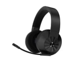 Lenovo Legion H600 draadloze gaming headset voor €58,99 bij Proshop