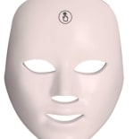 Boots LED Face Mask – £50 @ Boots