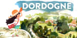 Jeu Nintendo Switch Dordogne à 5,99€