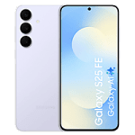 Galaxy Chromebook Go gratis bij een Samsung Galaxy S25 series, Z Fold7, Tab S11