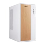 Acer Aspire TC101 i5-13420H RTX 5060 por 725,90€