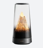 Huawei WiFi Mesh X3 Pro Suite por 177.11€