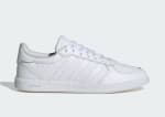 Adidas Zapatilla Breaknet Sleek mujer por 27.50€