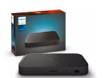 Boîtier de synchronisation PHILIPS HUE Play HDMI Sync Box 8K à 349,99€