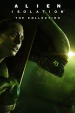 Alien: Isolation - La Colección por $170 | Oferta Xbox Store