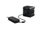 Base de simulation CSL DD QR2 à 298,58€